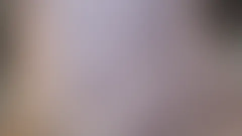 Genau DAS will ich auf deinem Gesicht machenđ„”đđ