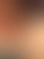 Guten Morgen đđ was ist bei euch heute so geplant? Schreib mir doch gerne đ