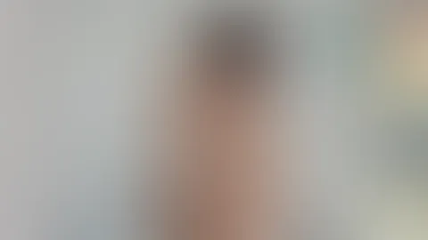 đđđ