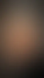 Hey ❤️🔥 kennt ihr das ? Ihr seid auf Arbeit werdet plötzlich horny??🤭 ja so war’s bei mir und ich musste ein paar Fotos machen 🤭🤭❤️🔥 upsiii statt raucherpause , Fotopause 🤭🥵❤️🔥