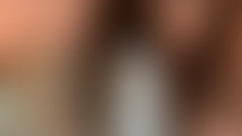 😈🫶🏼 kuscheln ??