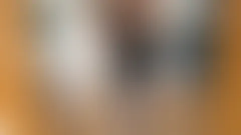 Naaaaaa wie gefalle ich dir?