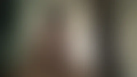 Sexschauckel - Ich häng bereit für DICH 😏🍑