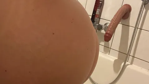 Kleiner Mix..