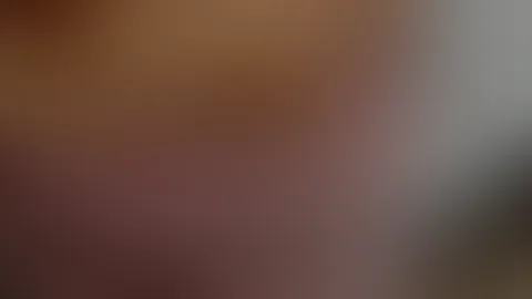 Ich warte auf dich…