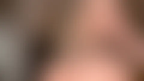 Nimmst du mich von hinten? đđŠ oder versohlst du mich nur?