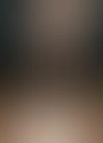 Würdest du so mit mir zocken wollen? 🎮😏