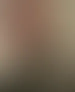 Dienstreise in Norddeutschland ❤️ Trag nicht viel, aber genug, um dich um den Verstand zu bringen 😈🥵😍