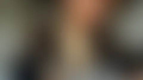 Ja meine lieben , auch so sehe ich ab und zu mal aus ^^