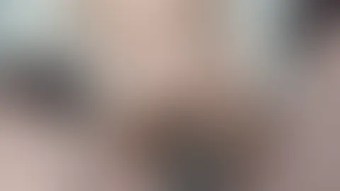 schön vollgep**st und ausgeleckt