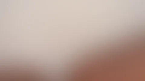 Ich mach es mir während mein Mann schläft 💦