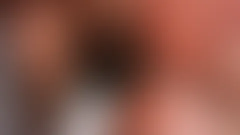 Arschloch geleckt, gefingert und geil gef**kt…