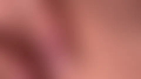 Geile Träume mein Schatz 😘🔥
