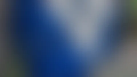 Heute bin ich besonders gefährlich 😈