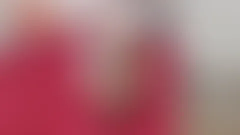 Der Montag hat eine seltsame Aura... vielleicht liegt's daran, dass du mir im Kopf herumspukst ✨😌