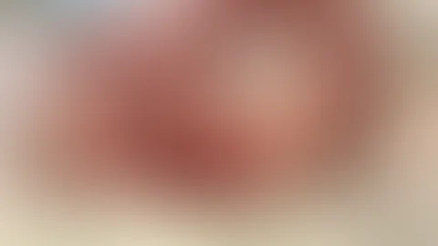 ORGASMUS nach der Dusche
