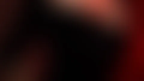🩶💋