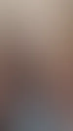 Doggy selfmade. Nahaufnahmen, hier siehst du alles