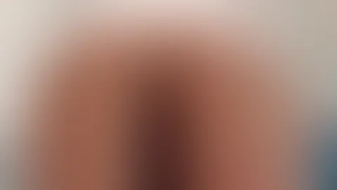 Ich hab mich extra für dich ausgezogen 😘