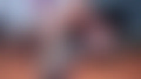 COMING SOON 😻😜 (Clip 16sek)