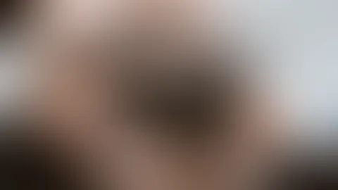 Spicy Hotelroom Session