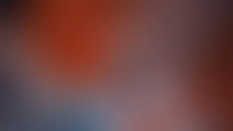 Du willst mehr ?!đ„”Ich warte auf deine Dm babe â€ïž