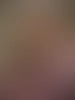 Dein sexy Hausmädchen wartet auf dich 😜🔥