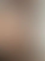 Was treibst du so samstags Mittags? Willst du mir Gesellschaft leisten ? đđ