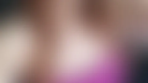 ich wünsche dir ein ganz tolles Wochenende :)