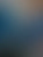 leben in einem satz erklärt.^^