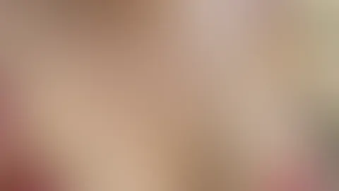 Fröhlichen Frühlingsanfang! In Vorfreude auf das warme Wetter poste ich ein Video aus der Rubrik „Individuell“. Ich liebe es, Videos auf euren Wunsch zu machen. In diesem Video musste ich im Park renn
