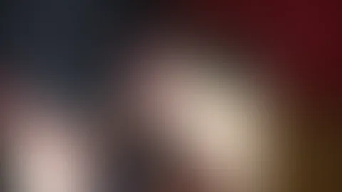 Mein erster Userdreh mit den Schüchternen Daniel