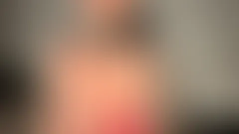 Willst du vorbei kommen babe?🙊🫦