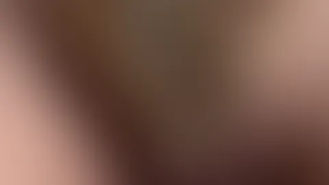 Goldiges Geschenk đ đđ„°đ„°