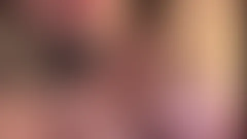 Also ich schlaf ja am liebsten nackt🤭 Wenn man zu zweit aufwacht, kann man auch Direkt mit dem Frühsport loslegen😈