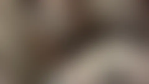 Wieder geil auf dich