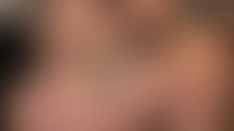 Wieder Montag …