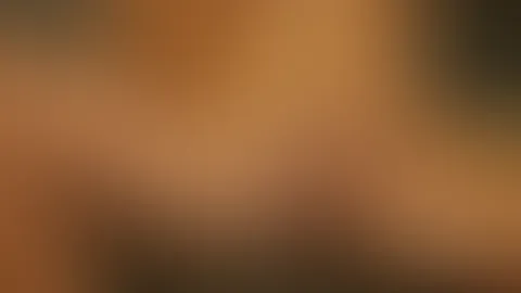 Neuer Drehpartner gesucht, wer leistet mir Gesellschaft