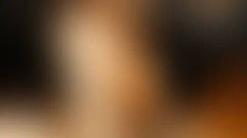 Unartig sein ist auch eine Weihnachtstradition đđ