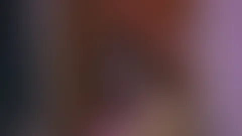 jetzt live für dich