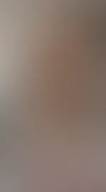 Wie ich Schwanger war