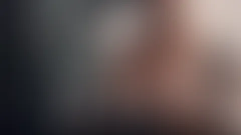 Na willst du das Video in voller länge sehn?🚿🍒💦😏 dann schau bei privaten inhalten vorbei oder schreib mir im Chat #Boobsf***