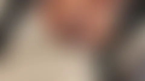 Teaser zum neuen "Fisting"- Video đ