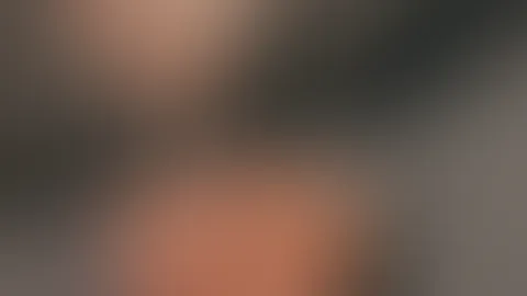 Naaa?