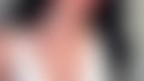Soll ich sie auch mal für dich wackeln lassen? 😘