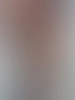 Selbstbefriedigungs Video kommt online