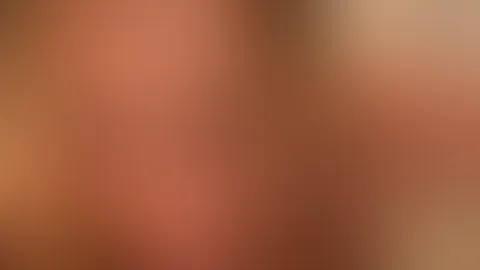 leidenschaftliches S*****z lutschen..