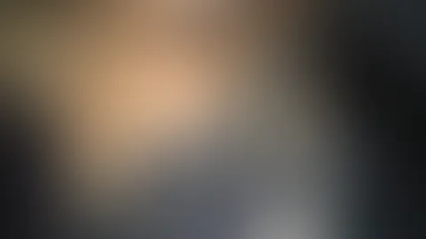 🥰