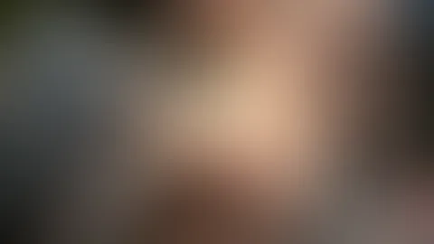 Nackt baden hat einfach seinen eigenen Reiz oder? đ