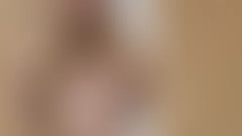 Ich wünsche dir einen schönen Feierabend 🥰 Du möchtest mehr sehen? Ich soll meine Hände weg nehmen?😝 Dann abboniere meinen Feed oder schreib mir😉